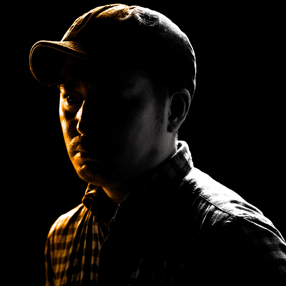 tatsuro oe